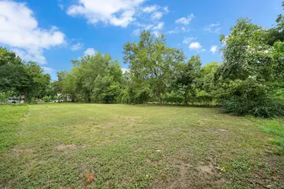 769 Homer Street, Houston, TX 77091 - Photo 9