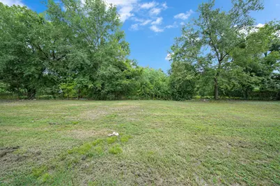 769 Homer Street, Houston, TX 77091 - Photo 7
