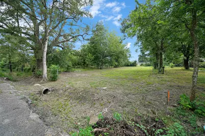 769 Homer Street, Houston, TX 77091 - Photo 5