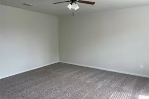 2522 Bedrock Ln, Missouri City, TX 77489 - Photo 11