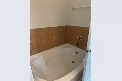 2522 Bedrock Lane, Missouri City, TX 77489 - Photo 13