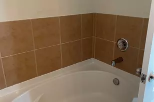 2522 Bedrock Ln, Missouri City, TX 77489 - Photo 13