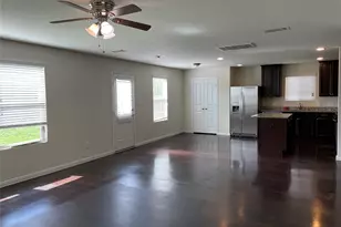 2522 Bedrock Ln, Missouri City, TX 77489 - Photo 7