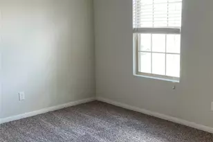 2522 Bedrock Ln, Missouri City, TX 77489 - Photo 17