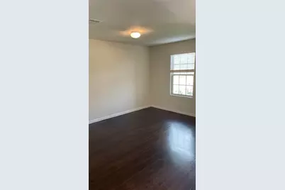 2522 Bedrock Lane, Missouri City, TX 77489 - Photo 9