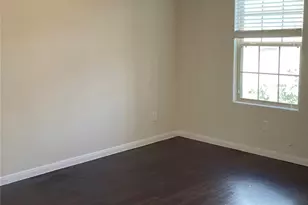 2522 Bedrock Ln, Missouri City, TX 77489 - Photo 9