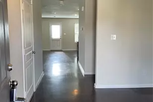 2522 Bedrock Ln, Missouri City, TX 77489 - Photo 25