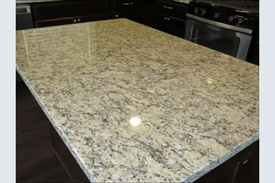 2522 Bedrock Lane, Missouri City, TX 77489 - Photo 3