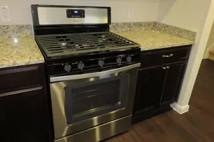 2522 Bedrock Ln, Missouri City, TX 77489 - Photo 5