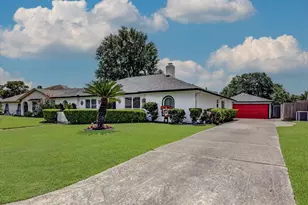 5230 Cripple Creek Ct SE, Houston, TX 77017 - Photo 43