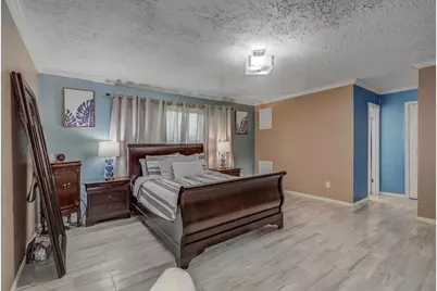 5230 Cripple Creek Court SE, Houston, TX 77017 - Photo 35