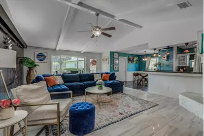 5230 Cripple Creek Court SE, Houston, TX 77017 - Photo 21