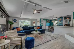 5230 Cripple Creek Ct SE, Houston, TX 77017 - Photo 21