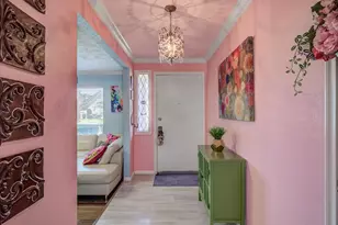 5230 Cripple Creek Ct SE, Houston, TX 77017 - Photo 5