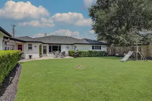 5230 Cripple Creek Ct SE, Houston, TX 77017 - Photo 41
