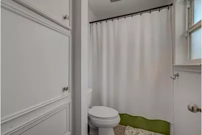 5230 Cripple Creek Court SE, Houston, TX 77017 - Photo 37