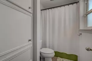 5230 Cripple Creek Ct SE, Houston, TX 77017 - Photo 37