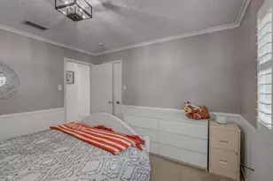 5230 Cripple Creek Ct SE, Houston, TX 77017 - Photo 25