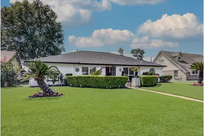 5230 Cripple Creek Court SE, Houston, TX 77017 - Photo 3