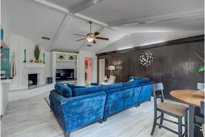 5230 Cripple Creek Court SE, Houston, TX 77017 - Photo 19