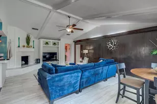 5230 Cripple Creek Ct SE, Houston, TX 77017 - Photo 19