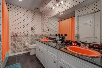 5230 Cripple Creek Court SE, Houston, TX 77017 - Photo 31