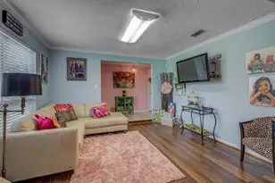 5230 Cripple Creek Ct SE, Houston, TX 77017 - Photo 7