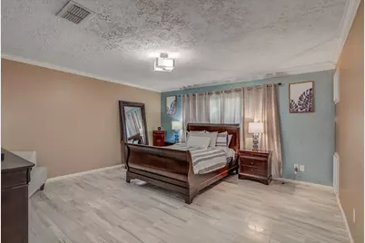 5230 Cripple Creek Court SE, Houston, TX 77017 - Photo 33