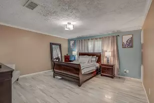 5230 Cripple Creek Ct SE, Houston, TX 77017 - Photo 33