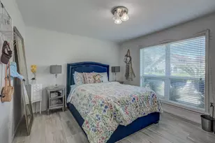 5230 Cripple Creek Ct SE, Houston, TX 77017 - Photo 27