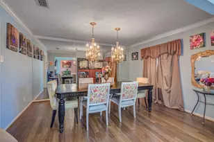 5230 Cripple Creek Ct SE, Houston, TX 77017 - Photo 9