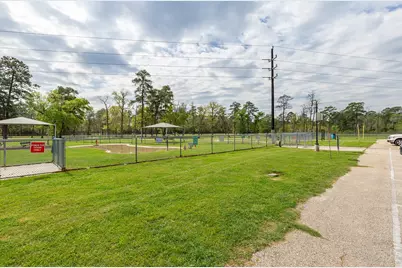 13110 Lakeside Terrace Drive, Houston, TX 77044 - Photo 19