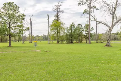 13110 Lakeside Terrace Drive, Houston, TX 77044 - Photo 25