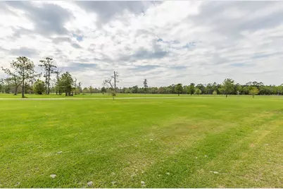 13110 Lakeside Terrace Drive, Houston, TX 77044 - Photo 23