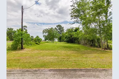 13110 Lakeside Terrace Drive, Houston, TX 77044 - Photo 9