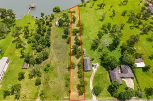 13110 Lakeside Terrace Dr, Houston, TX 77044 - Photo 1