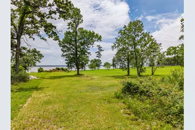 13110 Lakeside Terrace Drive, Houston, TX 77044 - Photo 13