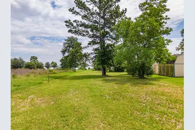 13110 Lakeside Terrace Drive, Houston, TX 77044 - Photo 11