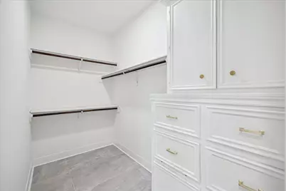 35 Indian Clover Drive, The Woodlands, TX 77381 - Photo 17