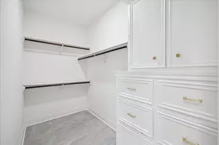 35 Indian Clover Dr, Spring, TX 77381 - Photo 17