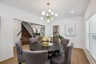 35 Indian Clover Dr, Spring, TX 77381 - Photo 7