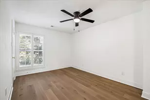 35 Indian Clover Dr, Spring, TX 77381 - Photo 23