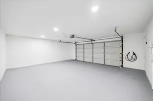 35 Indian Clover Dr, Spring, TX 77381 - Photo 27