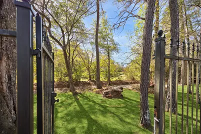 35 Indian Clover Drive, The Woodlands, TX 77381 - Photo 31