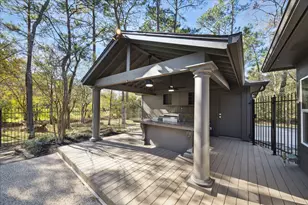 35 Indian Clover Dr, Spring, TX 77381 - Photo 29