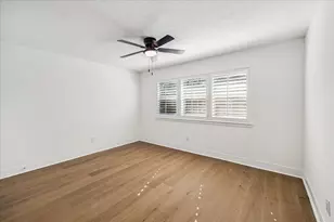 35 Indian Clover Dr, Spring, TX 77381 - Photo 21