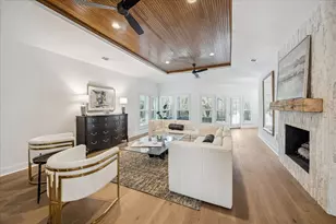 35 Indian Clover Dr, Spring, TX 77381 - Photo 13