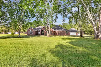 20007 Wig Wam Lane, Crosby, TX 77532 - Photo 7