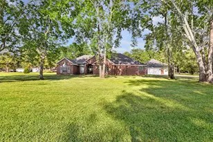 20007 Wig Wam Ln, Crosby, TX 77532 - Photo 7