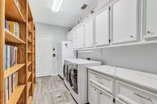 20007 Wig Wam Ln, Crosby, TX 77532 - Photo 33